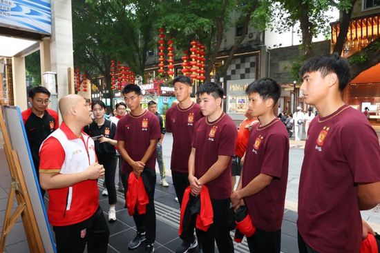 山东排在第14，宁波倒数第3。